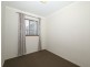 13 Townsend Street, Armadale WA 6112