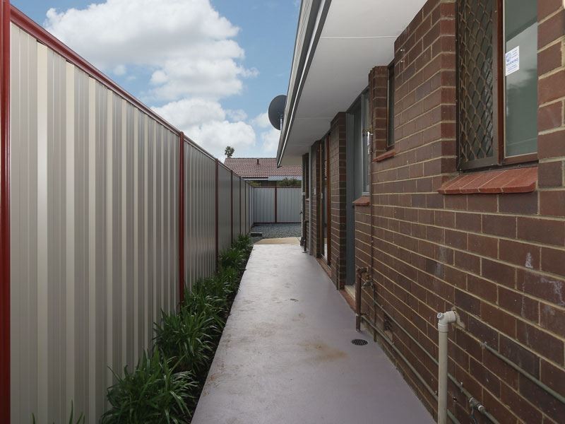 13 Townsend Street, Armadale WA 6112