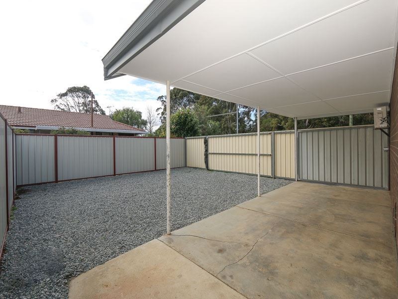 13 Townsend Street, Armadale WA 6112