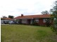 3 Juno Place, Coolbellup WA 6163