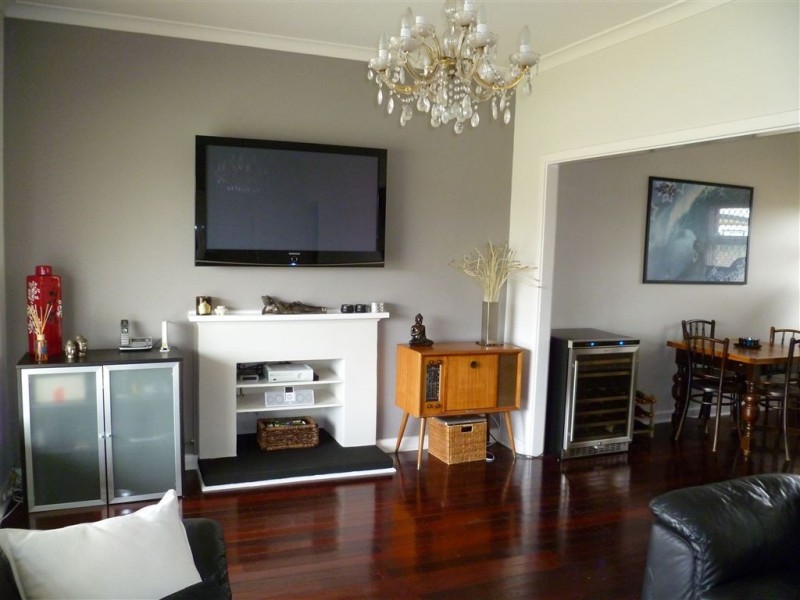 3 Juno Place, Coolbellup WA 6163