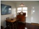 3 Juno Place, Coolbellup WA 6163