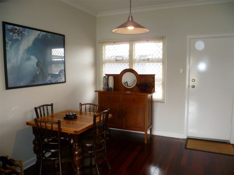 3 Juno Place, Coolbellup WA 6163