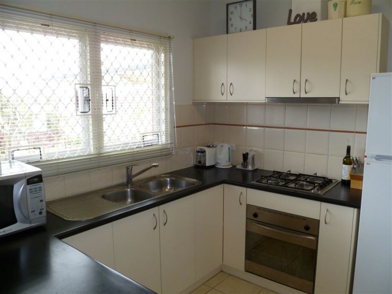 3 Juno Place, Coolbellup WA 6163