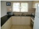 3 Juno Place, Coolbellup WA 6163