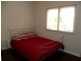3 Juno Place, Coolbellup WA 6163