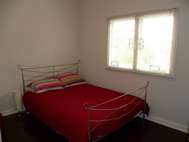 3 Juno Place, Coolbellup WA 6163