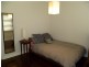 3 Juno Place, Coolbellup WA 6163
