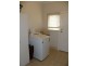 3 Juno Place, Coolbellup WA 6163