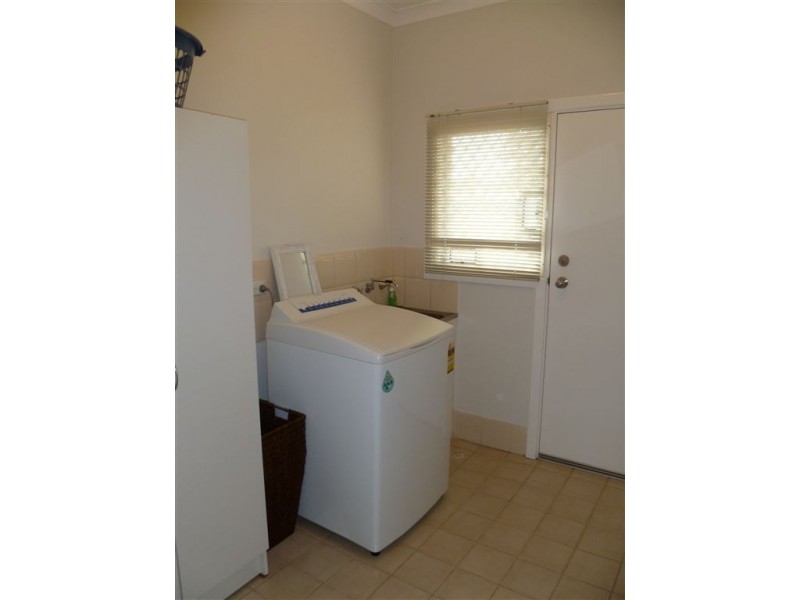 3 Juno Place, Coolbellup WA 6163