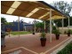 3 Juno Place, Coolbellup WA 6163