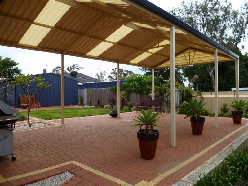 3 Juno Place, Coolbellup WA 6163