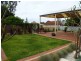 3 Juno Place, Coolbellup WA 6163