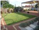 3 Juno Place, Coolbellup WA 6163