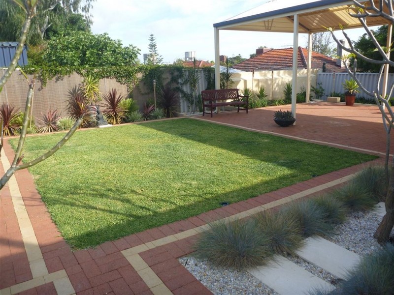 3 Juno Place, Coolbellup WA 6163