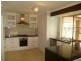 19 Galilee Place, Success WA 6164