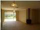 19 Galilee Place, Success WA 6164