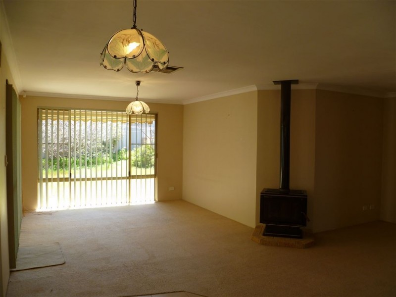 19 Galilee Place, Success WA 6164
