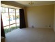 19 Galilee Place, Success WA 6164