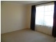 19 Galilee Place, Success WA 6164