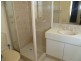 19 Galilee Place, Success WA 6164