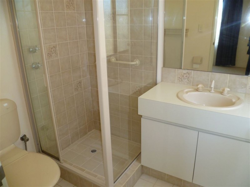 19 Galilee Place, Success WA 6164