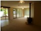 19 Galilee Place, Success WA 6164