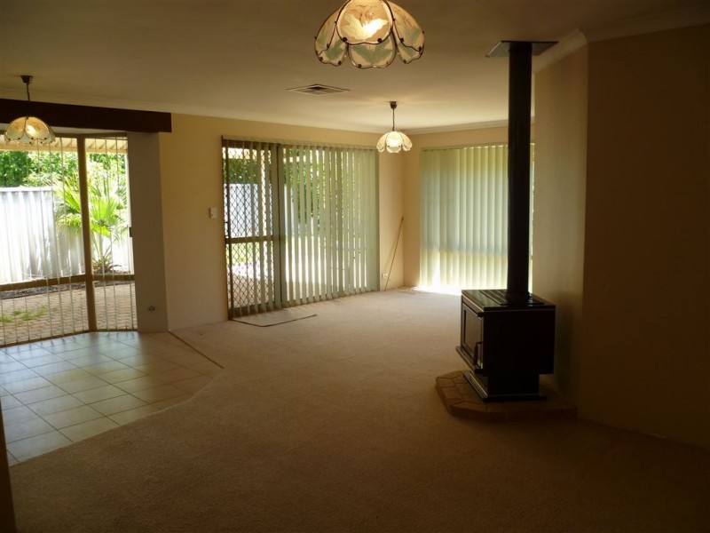 19 Galilee Place, Success WA 6164