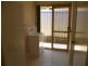 19 Galilee Place, Success WA 6164