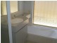 19 Galilee Place, Success WA 6164