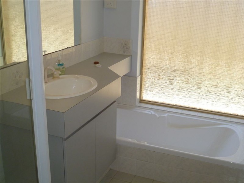 19 Galilee Place, Success WA 6164