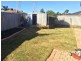 19 Galilee Place, Success WA 6164