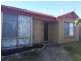 19 Galilee Place, Success WA 6164