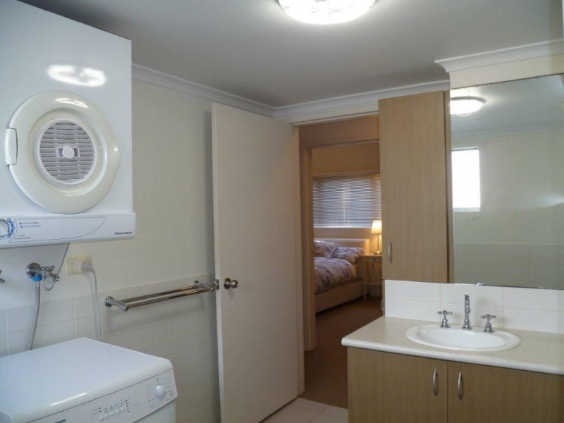 5/15 Rosalind Way, Coolbellup WA 6163