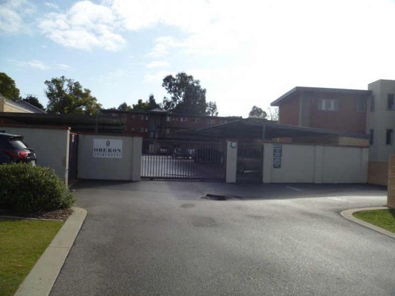 5/15 Rosalind Way, Coolbellup WA 6163