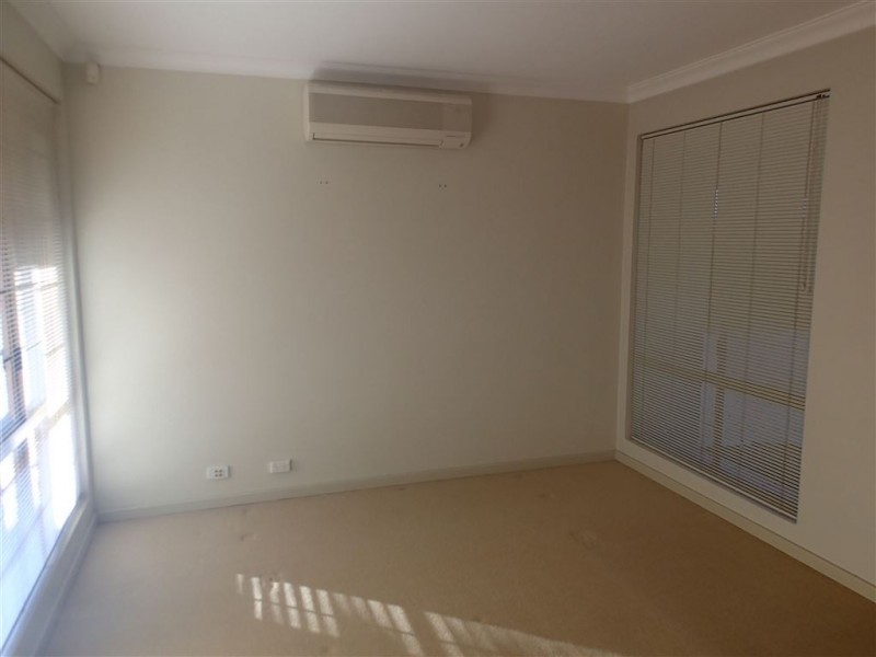 9 Ainslie Court, Kardinya WA 6163