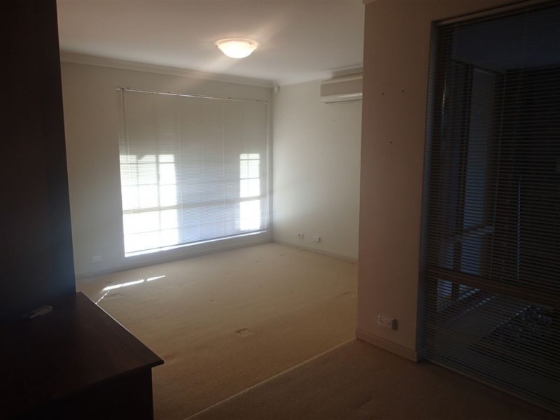 9 Ainslie Court, Kardinya WA 6163