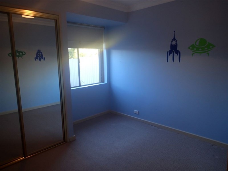 9 Ainslie Court, Kardinya WA 6163