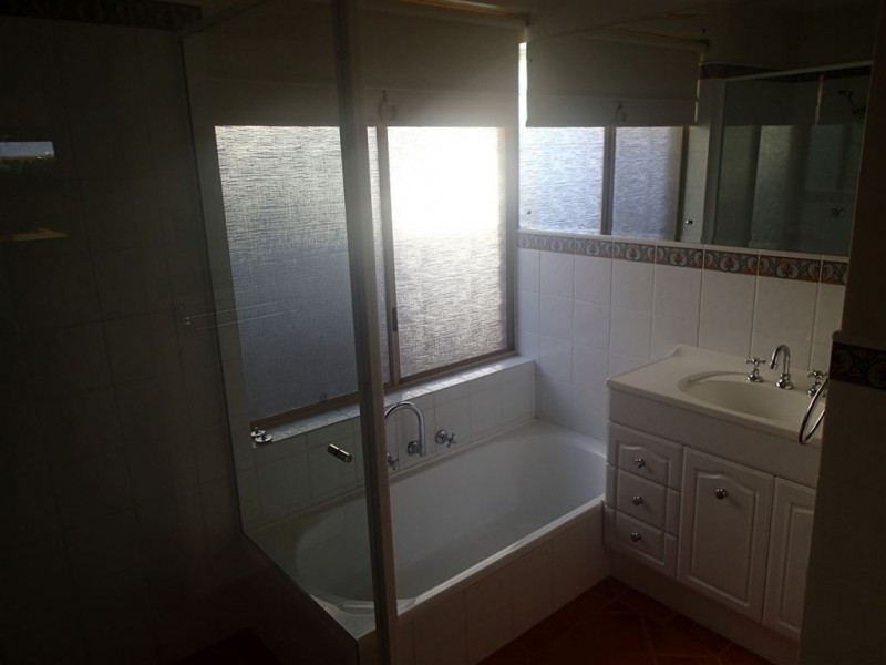 9 Ainslie Court, Kardinya WA 6163