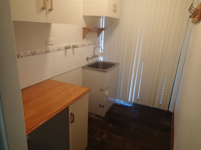 9 Ainslie Court, Kardinya WA 6163