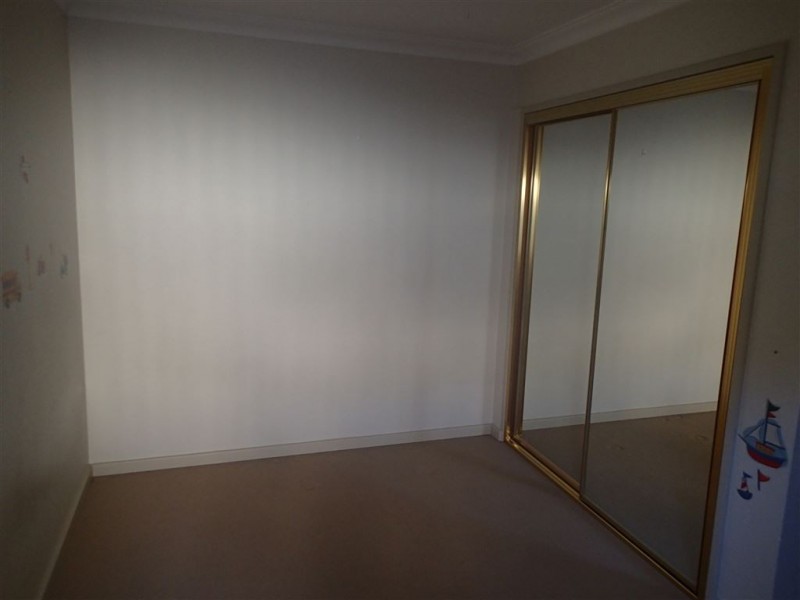 9 Ainslie Court, Kardinya WA 6163