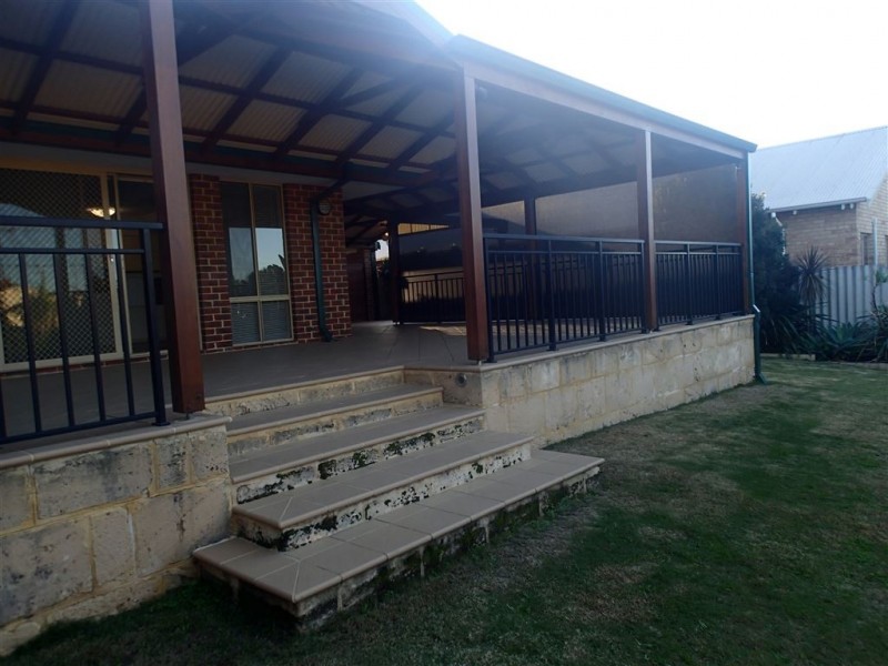 9 Ainslie Court, Kardinya WA 6163