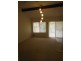 76 Farrington Road, Leeming WA 6149