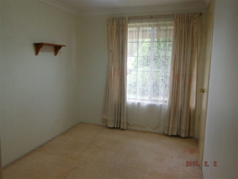 76 Farrington Road, Leeming WA 6149