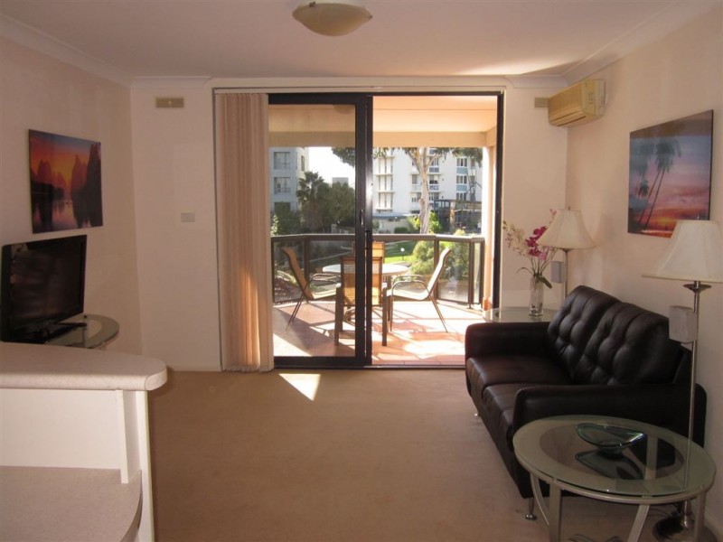 27/134 Mill Point Road, South Perth WA 6151