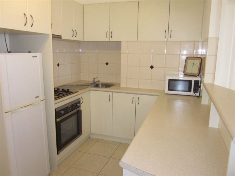 27/134 Mill Point Road, South Perth WA 6151