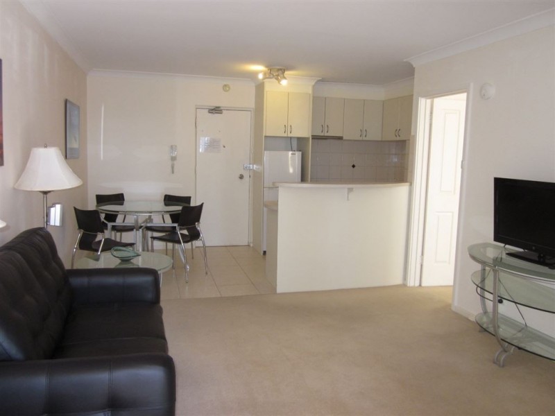 27/134 Mill Point Road, South Perth WA 6151