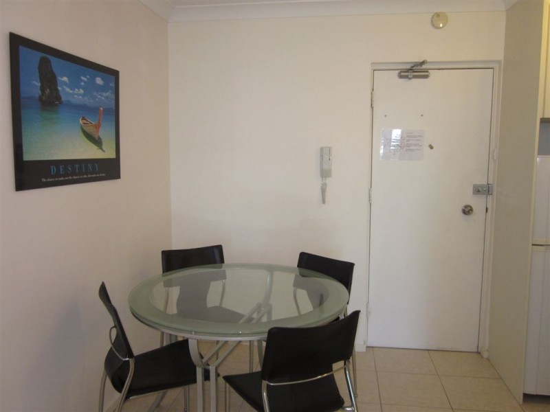 27/134 Mill Point Road, South Perth WA 6151