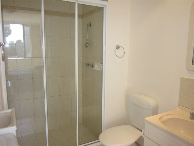 27/134 Mill Point Road, South Perth WA 6151