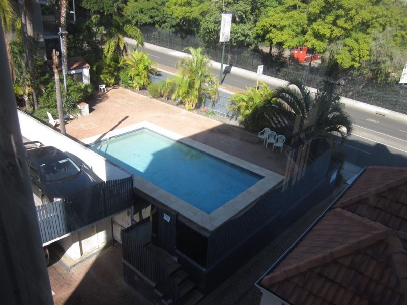 27/134 Mill Point Road, South Perth WA 6151